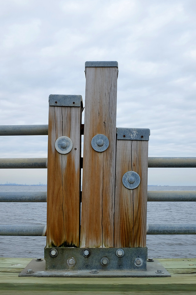 Three