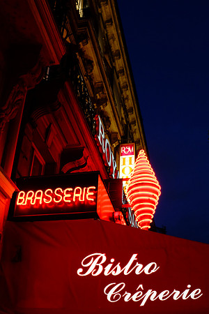 Bistro