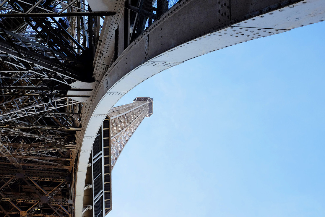 Eiffel