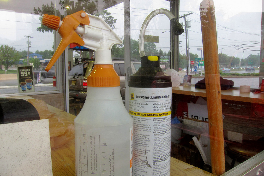Connect