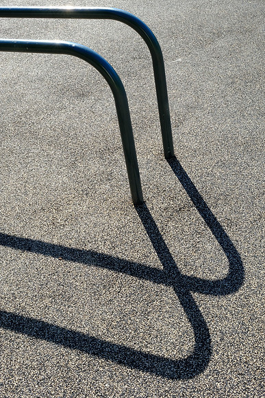 Loops