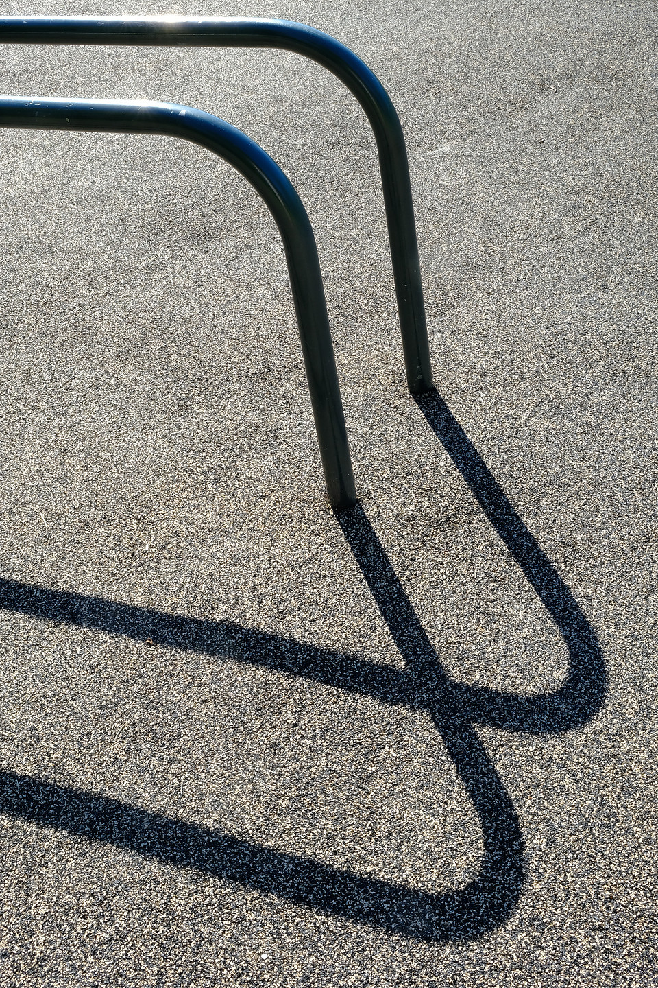 Loops