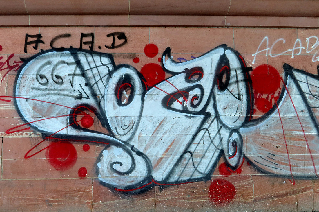 Frankfurt