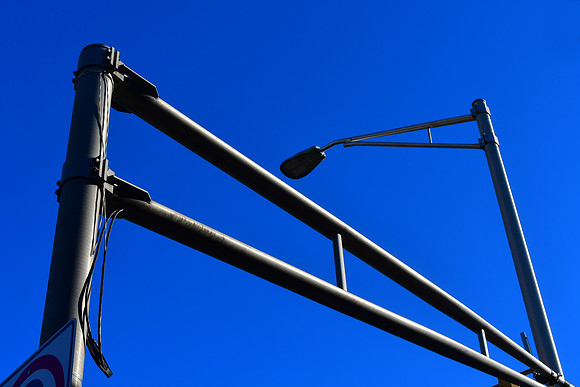 Light Bars
