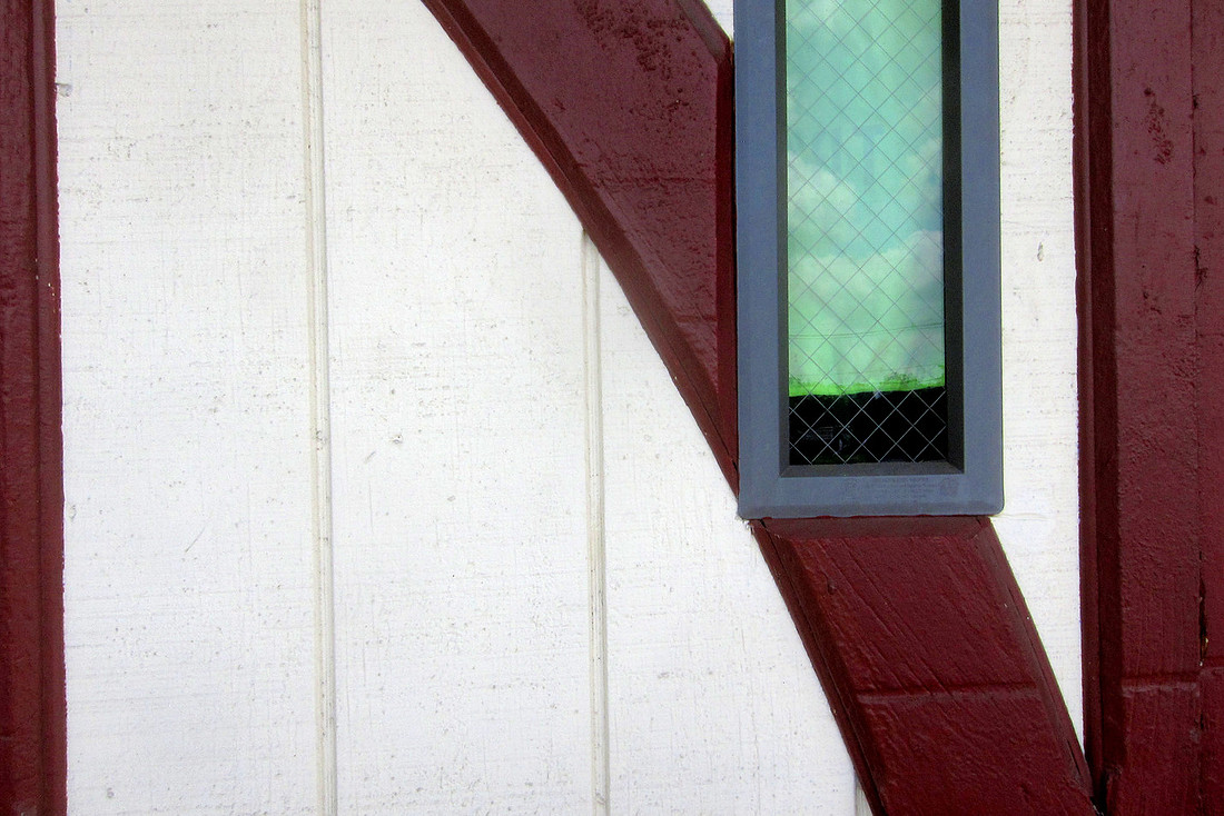 Curve