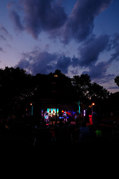 Summer Concert