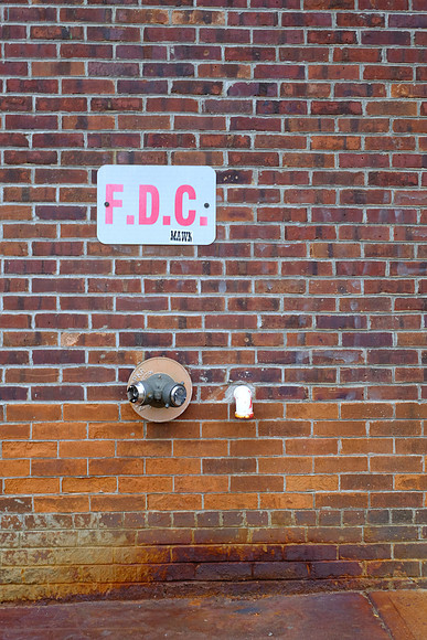F.D.C.
