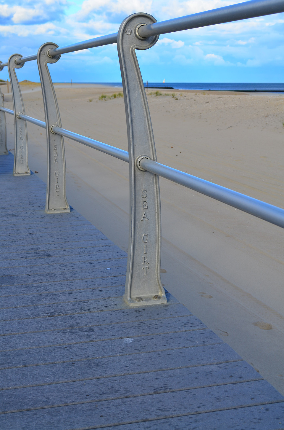 Sea Girt