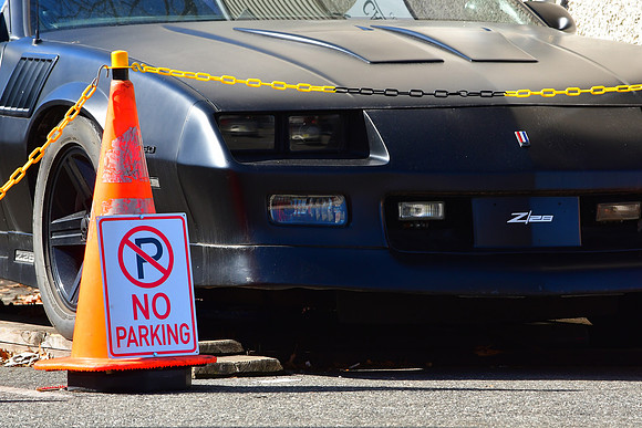 Z/28