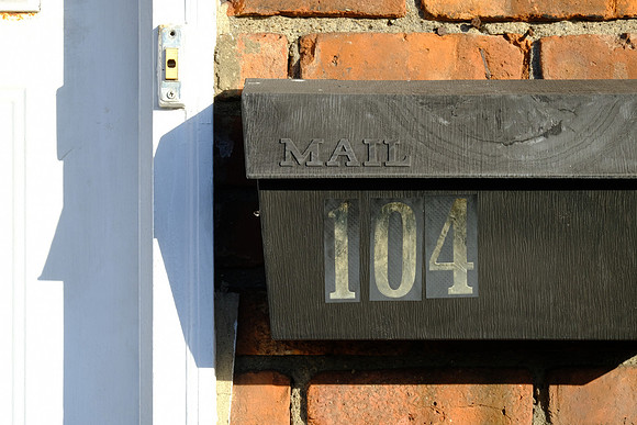 104