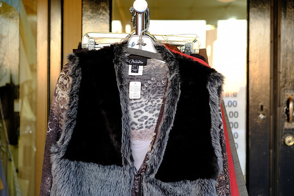 NueVa