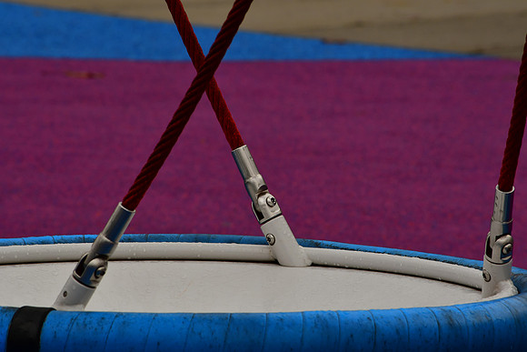 Swing