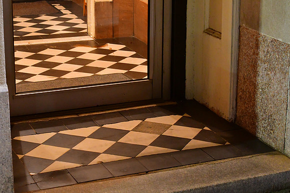Squares
