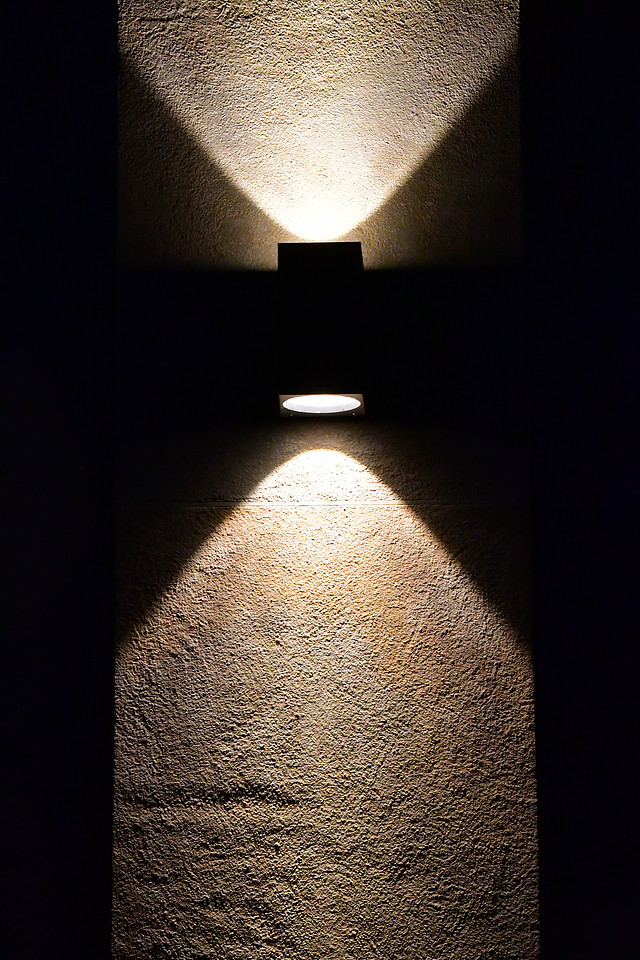 Hourglass