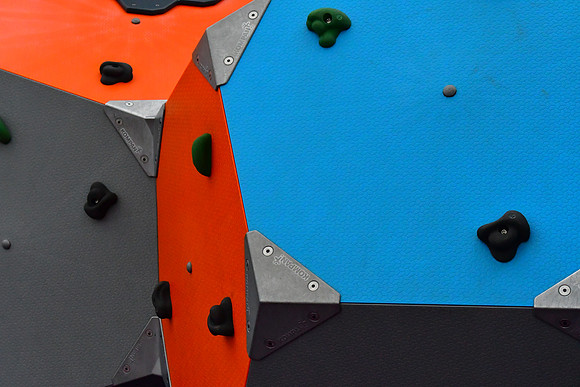 Playground Colors