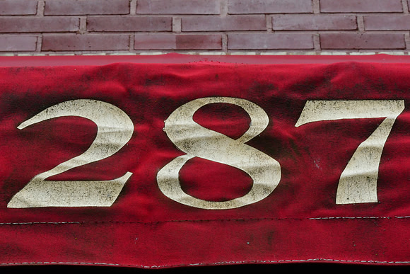 287