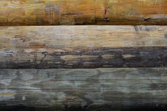 Three Poles