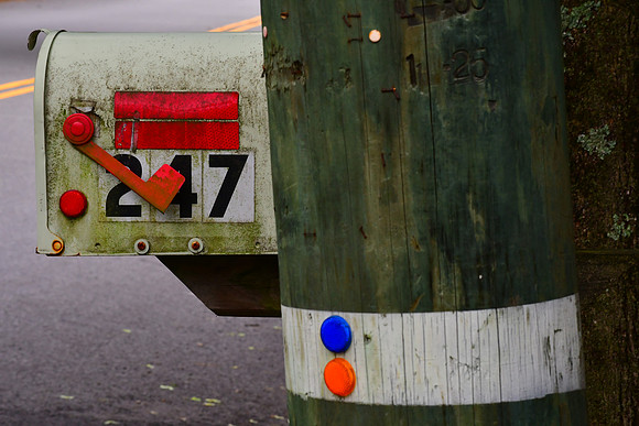 247