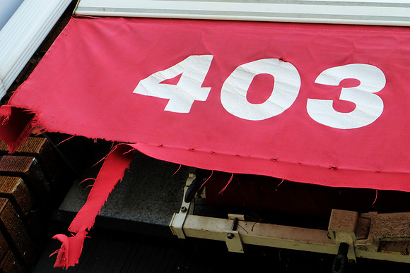 403