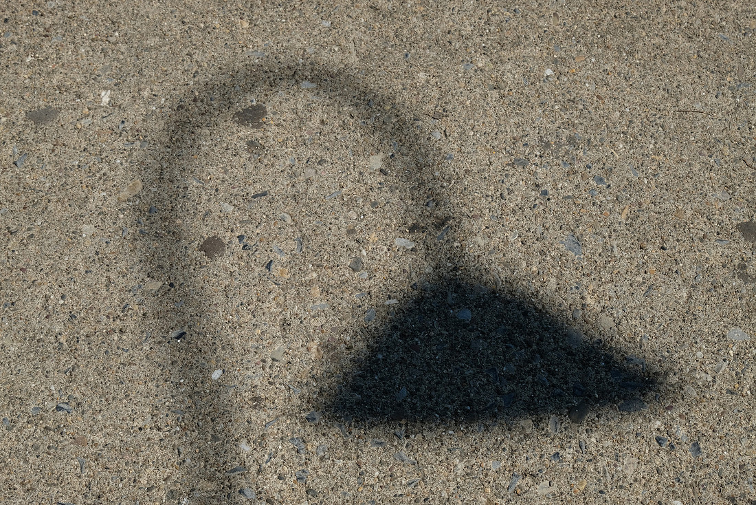 Shadow Light