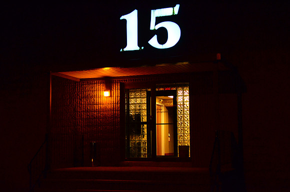 15