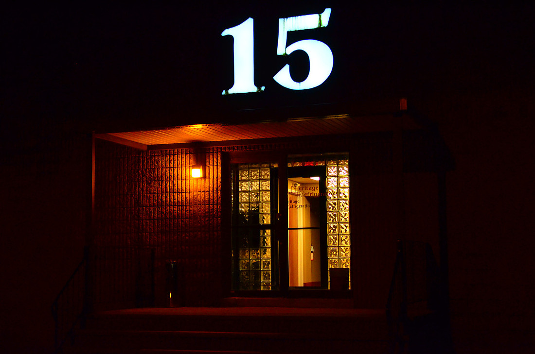 15