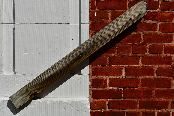 Diagonal