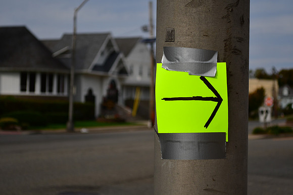 This Way 2