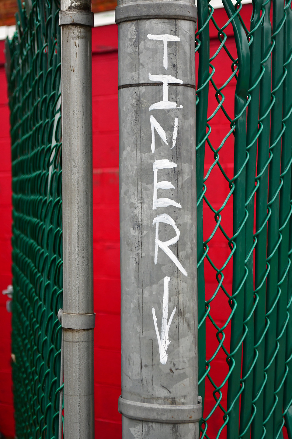 Tiner
