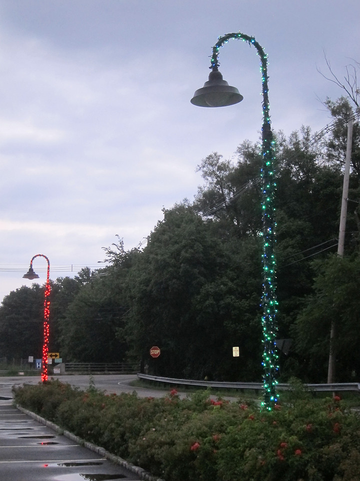 Streetlight