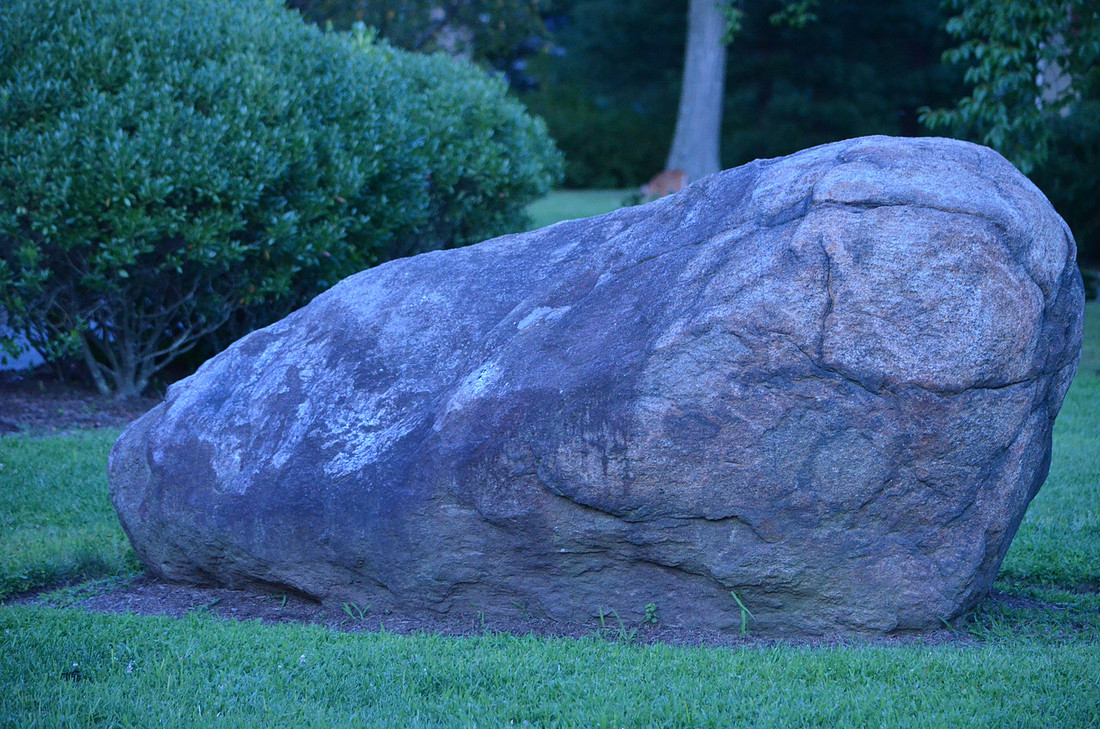 Rock