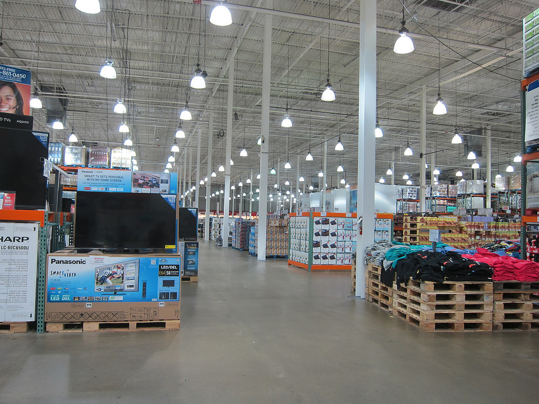 Costco