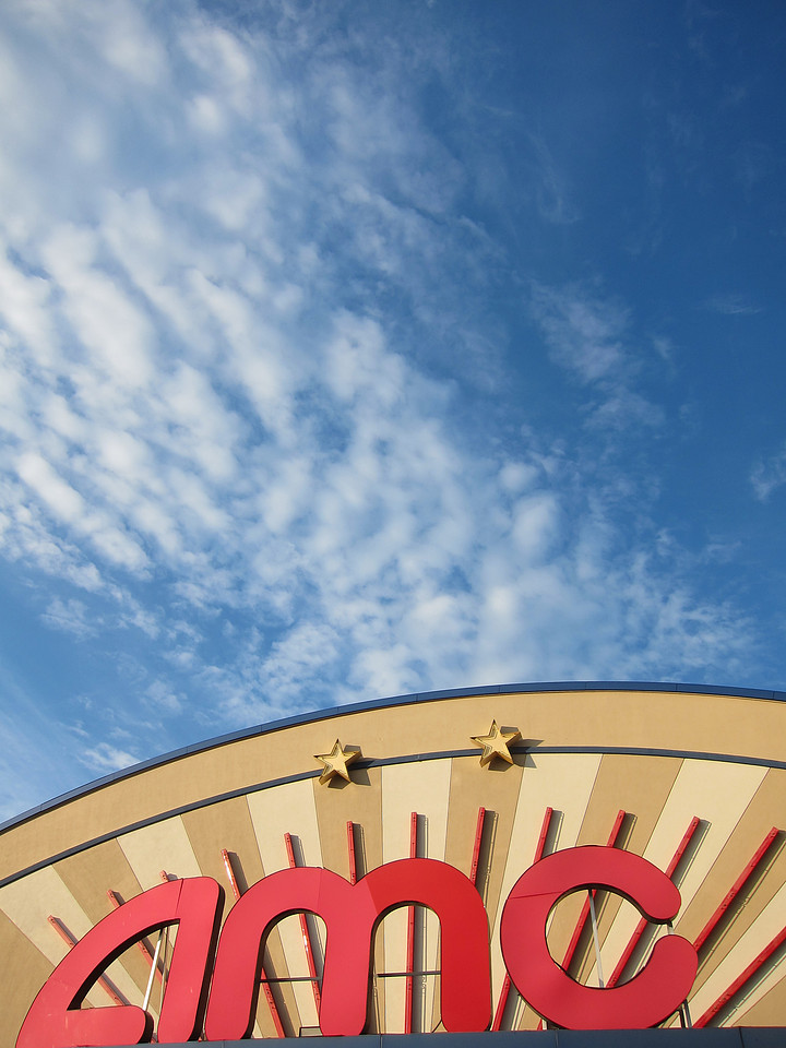 AMC
