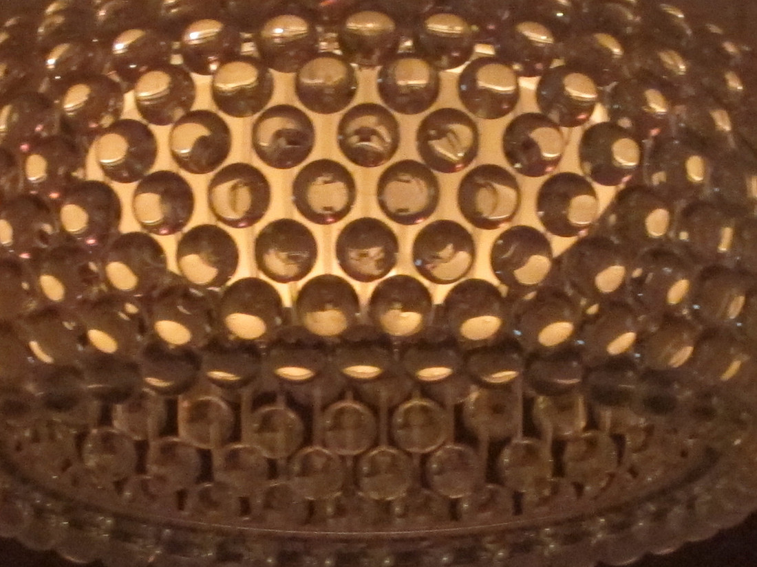 Light Fixture