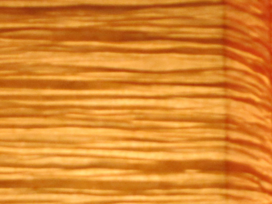 Lamp Shade
