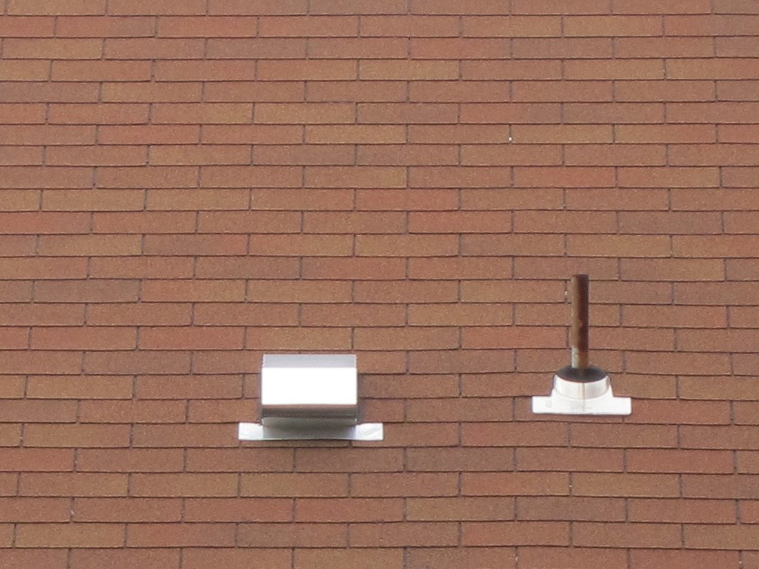 Vent