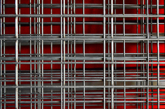 Grid