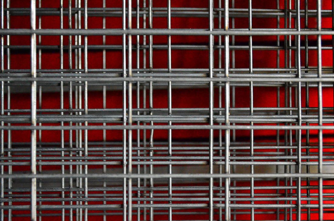 Grid