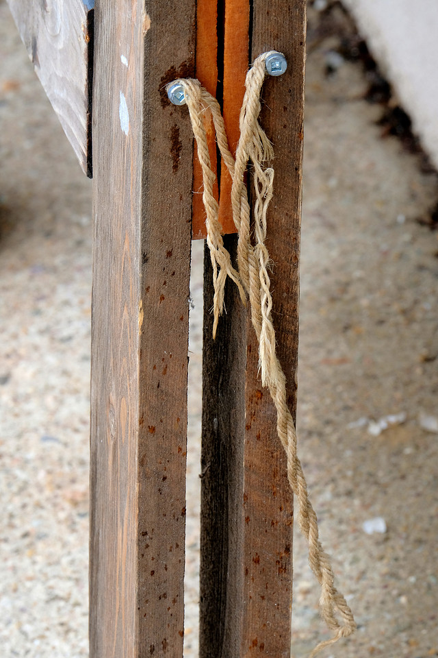Entwined