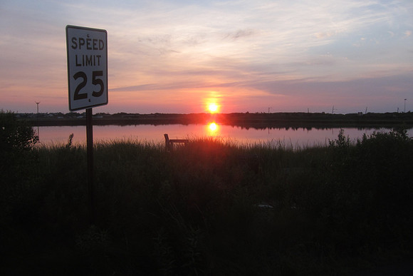 25 Sun
