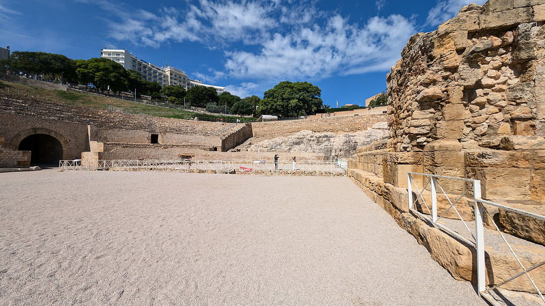 Tarraco