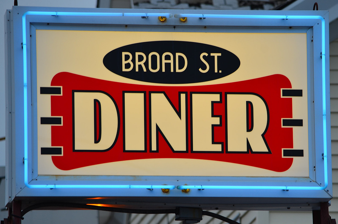 Diner
