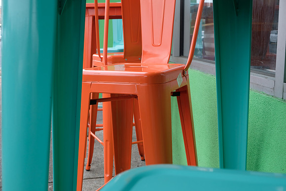 Seats