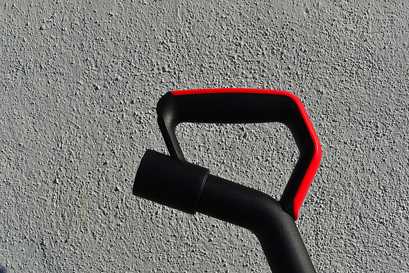 Handle