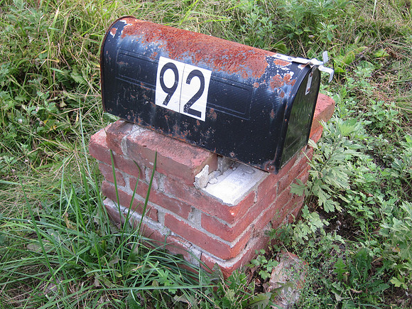 92