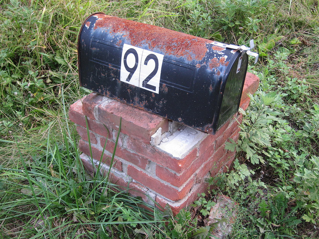 92