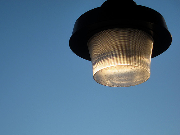 Fixture Texture
