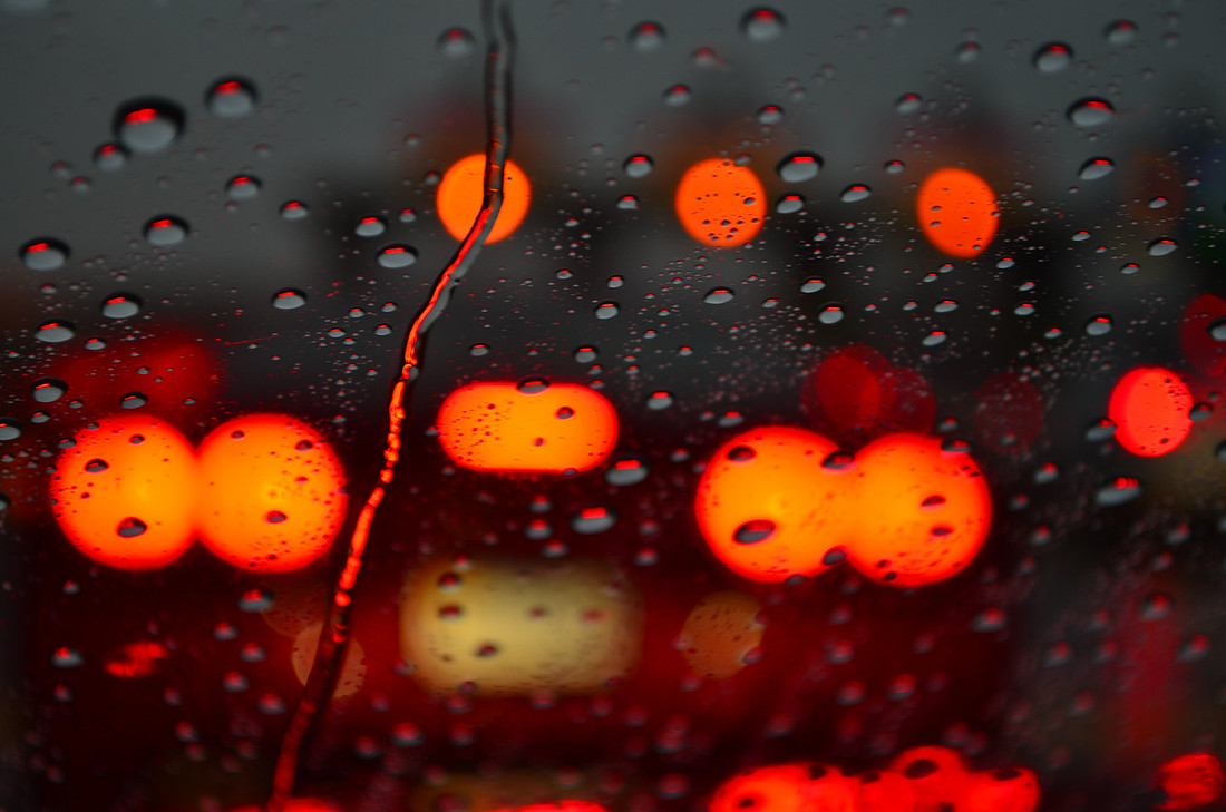 Drops