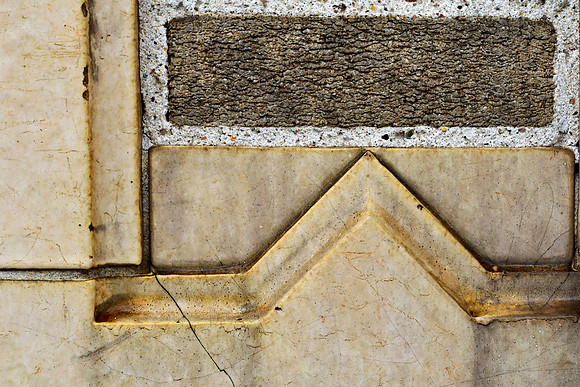 Point Detail