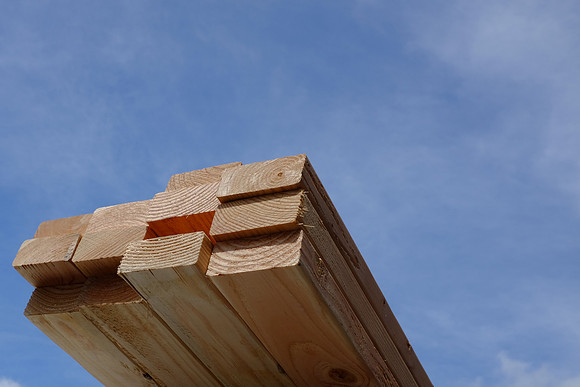Sky Boards